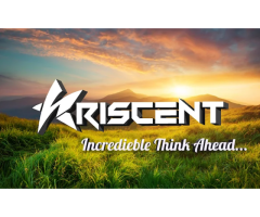 Kriscent Techno Hub Pvt. Ltd.