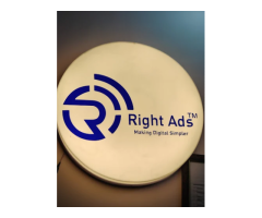 Right Ads - Website Designing  Development Company in Kota | Digital Marketing SEO Company in Kota