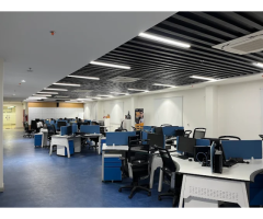 Device Doctor India | Website & Application development | Digital Marketing Company