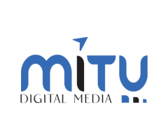 Mitii Digital Media Pvt .Ltd. Best Digital Media Company in Kota