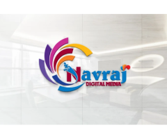 NavrajDigitalMedia