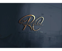 Ruchita Creations kota