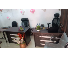 Gautamize - Graphic Design & Website Development Company