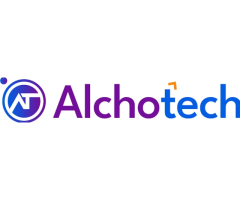 AlchoTech