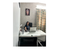 VecRa | Best Graphic Design Agency in Kota | Best Digital Marketing Agency in Kota