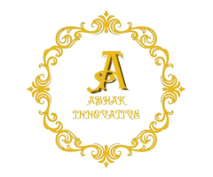 ABHAK INNOVATIVE