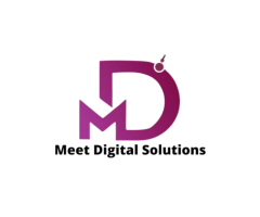 Meet Digital Solutions