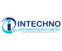 Intechno Software Private Limited