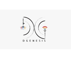 Dgenesis