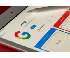 seo company in naraina