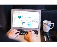 seo company in naraina