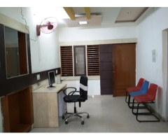 MyWebApp Software and Analytics