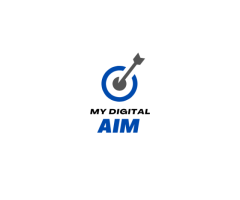 My Digital Aim