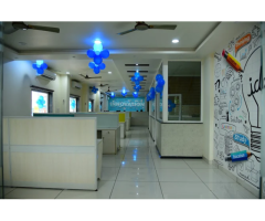 Scientech IT Solutions