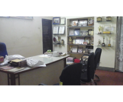 Quick Advertising Co.