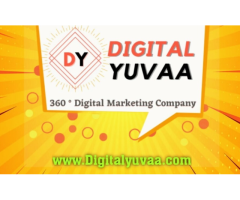 Digital Yuvaa India ( Rajasthan Branch )