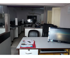 Marg Software Junction