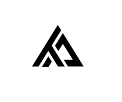 The B Art Graphic Design and Animation