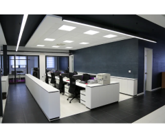 Shineing Digital LLP