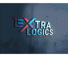 ExtraLogics IT Solutions