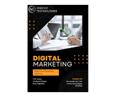 Onecoz Business Solutions