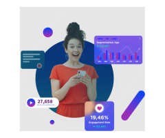 Pankaj DigiWorld | Digital Marketing in Kota | Social Media Marketing