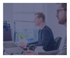 Digital World Digital Marketing Agency