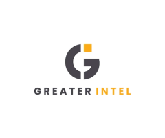 Greater Intel