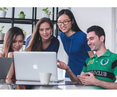 Sspanco Web Technologies Pvt Ltd