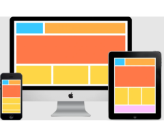 Synilogic Tech Private Limited