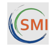 S. M. INFOSOLUTIONS