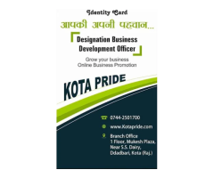 top digital marketing courses institute in India | Kotapride