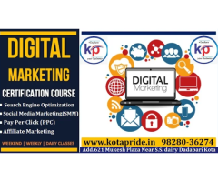 Top It Company In Rajasthan | Websoft Creation