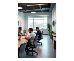 jeevijay Technologies Kota