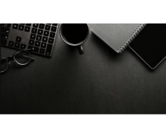 MOOD CREATIVE AGENCY