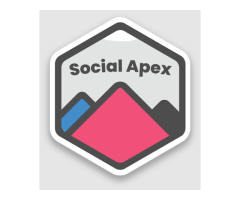 Social Apex