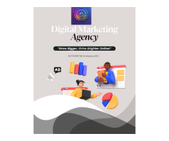 Lavanya Digital Marketing