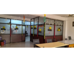 Tribond Infosystem Pvt. Ltd.