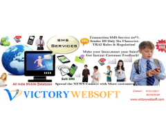 Victory Web Soft