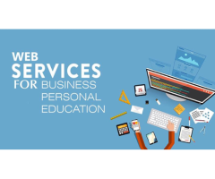 Tattler Technologies