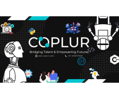 Coplur Technologies Private Limited