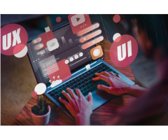 Jamna Digi Website Design and Development