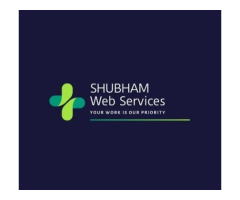 Shubham Web Services