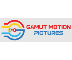 Gamut Motion Picture Pvt. Ltd.