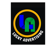Lucky_advertising kota