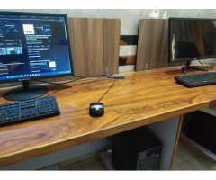 Dcs India-Digital Products | Best Ai Powered Digital Marketing Agency & SEO Course