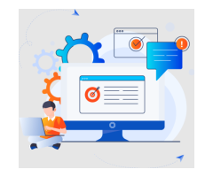 Swastika Digital Marketing Agency & Graphics Agency