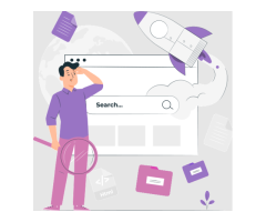 JMD Marketing SMS Enterprises Kota