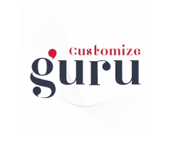 CUSTOMIZE GURU PRIVATE LIMITED