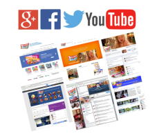 App Maker Company in kota || App Developer in kota || Website Developer || Ecommerce Website